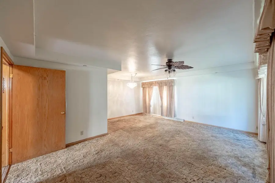 8831 W Herbert AVENUE #8833, Milwaukee, WI 53225 - Image #3