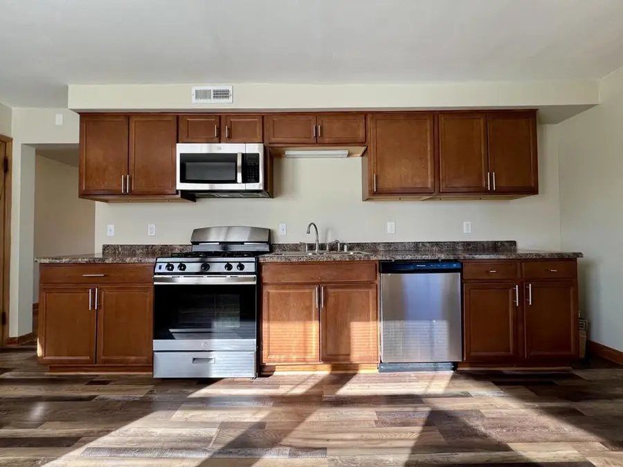 3625 N 58th STREET, Milwaukee, WI 53216 - Image #2