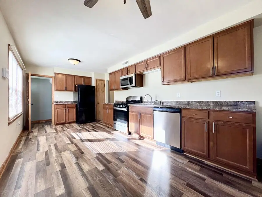 3625 N 58th STREET, Milwaukee, WI 53216 - Image #3