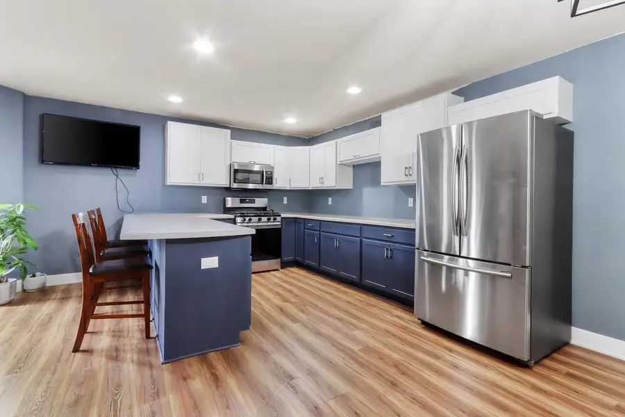 55 Stark STREET #12, Williams Bay, WI 53191 - Image #2