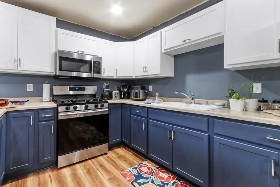 55 Stark STREET #12, Williams Bay, WI 53191 - Image #3