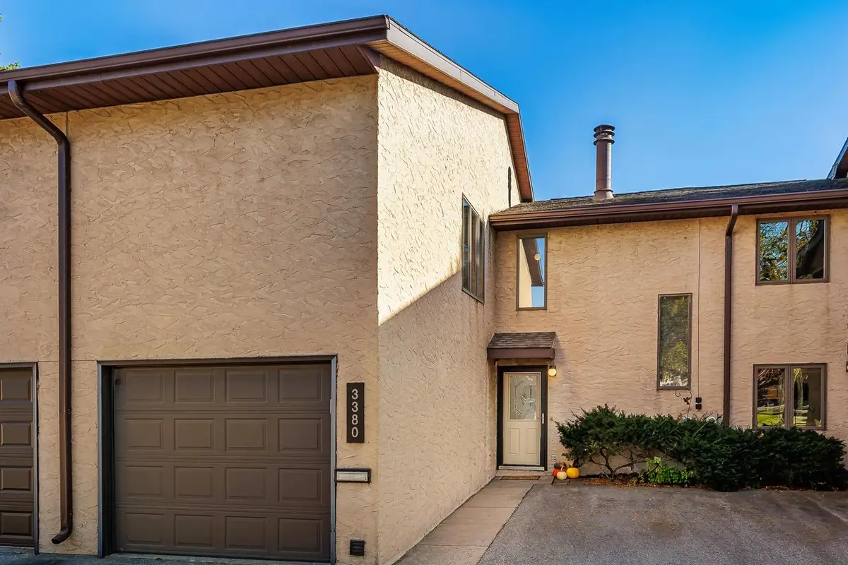 3380 East AVENUE S, La Crosse, WI 54601 - #1