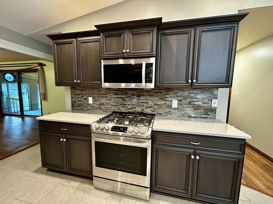 7850 Scenic View DRIVE, Waterford, WI 53185 - Image #3