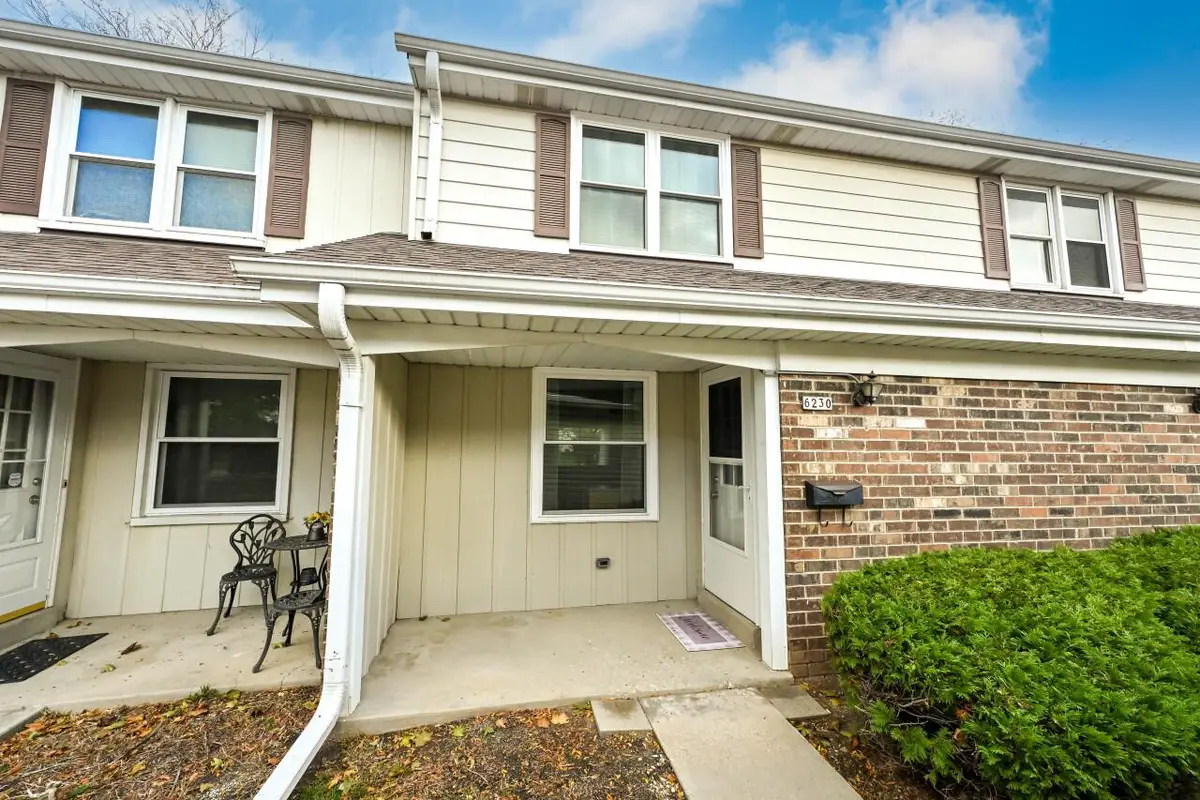 6230 W College AVENUE, Greendale, WI 53129 - Image #1