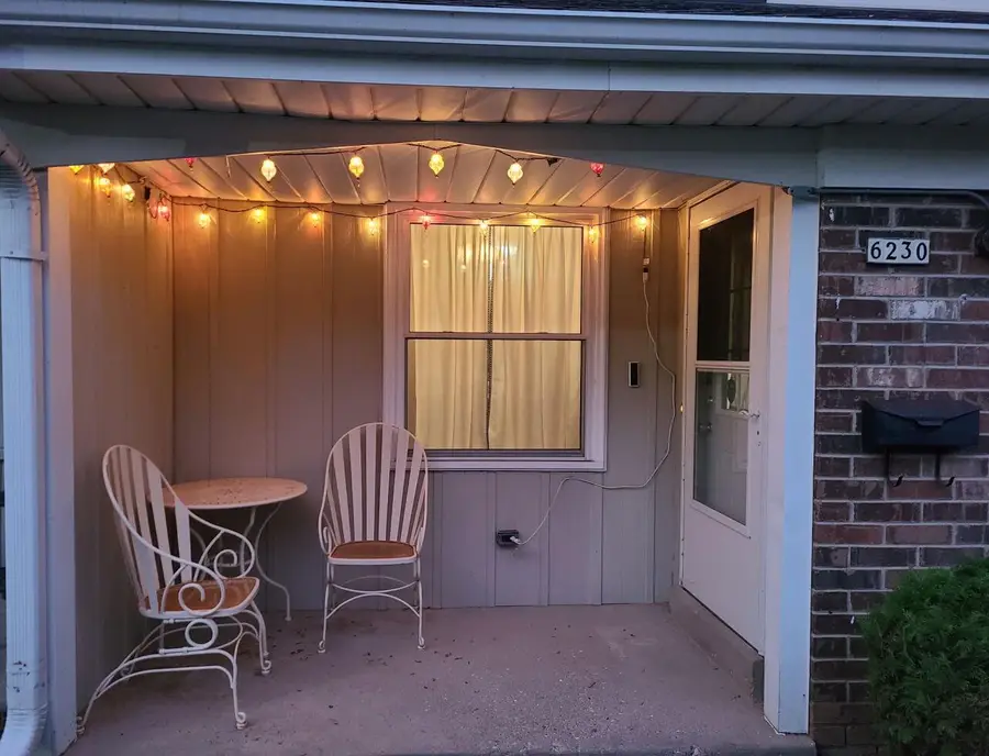 6230 W College AVENUE, Greendale, WI 53129 - Image #2