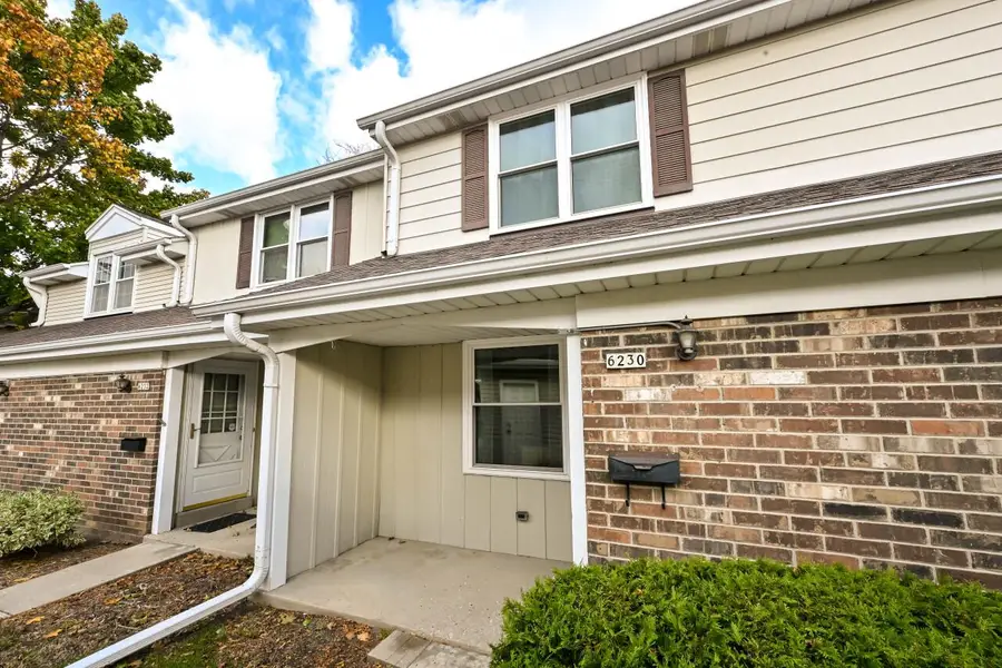 6230 W College AVENUE, Greendale, WI 53129 - Image #3