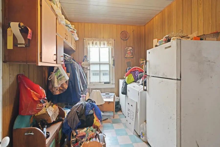 18218 Plank ROAD, Union Grove, WI 53182 - Image #2