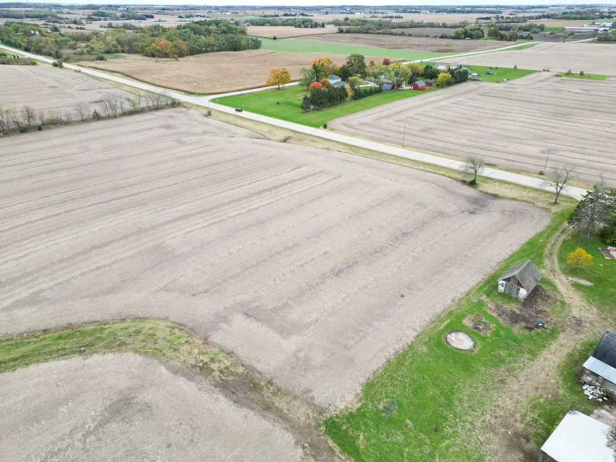 Lt2 PLANK ROAD, Union Grove, WI 53182 - Image #1