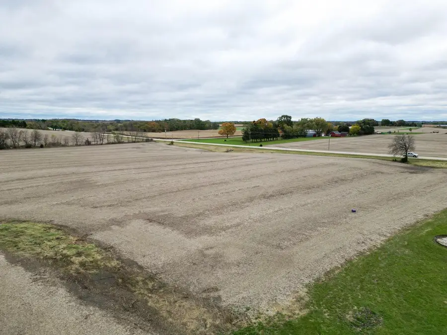 Lt2 PLANK ROAD, Union Grove, WI 53182 - Image #2
