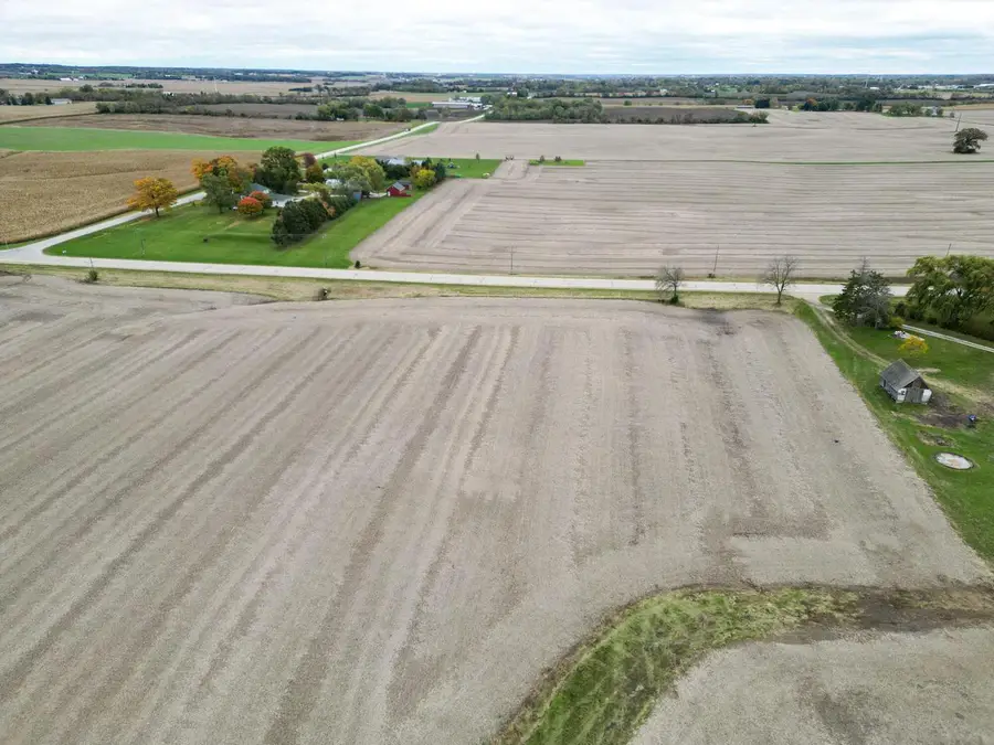 Lt2 PLANK ROAD, Union Grove, WI 53182 - Image #3