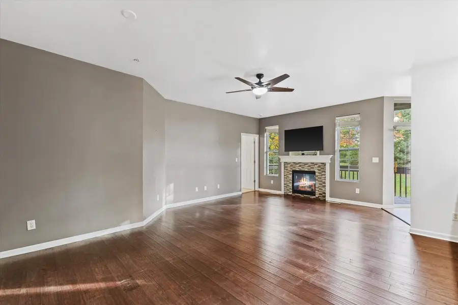 9155 W Elm COURT #C, Franklin, WI 53132 - #2