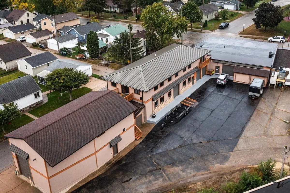 1613 Chase STREET, La Crosse, WI 54601 - #1