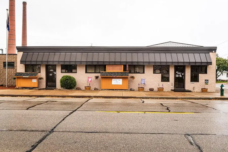 1613 Chase STREET, La Crosse, WI 54601 - #3