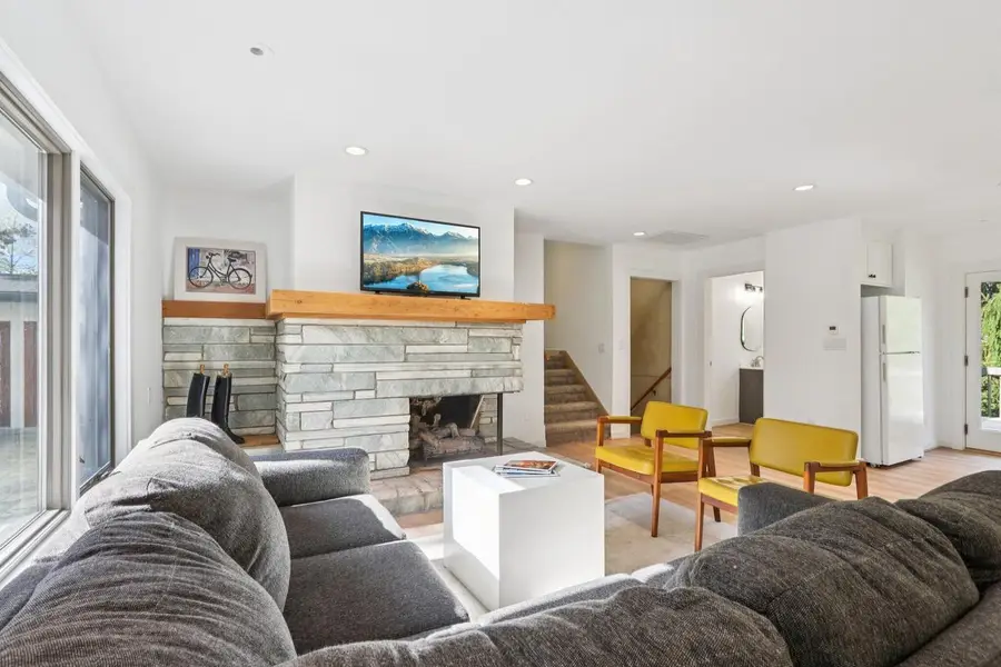 1685 W Mayfield ROAD, Richfield, WI 53076 - Image #2