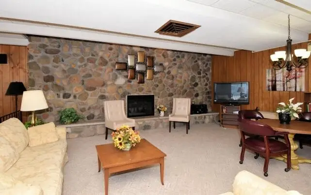 5253 N Lovers Lane ROAD #324, Milwaukee, WI 53225 - Image #3