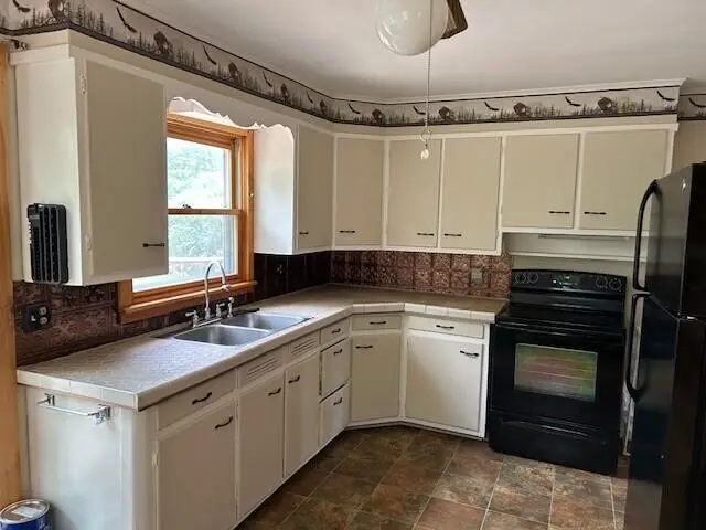 5076 State Highway 70, Eagle River, WI 54521 - Image #2