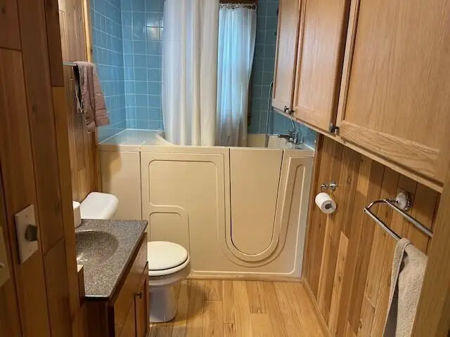 5076 State Highway 70, Eagle River, WI 54521 - Image #3