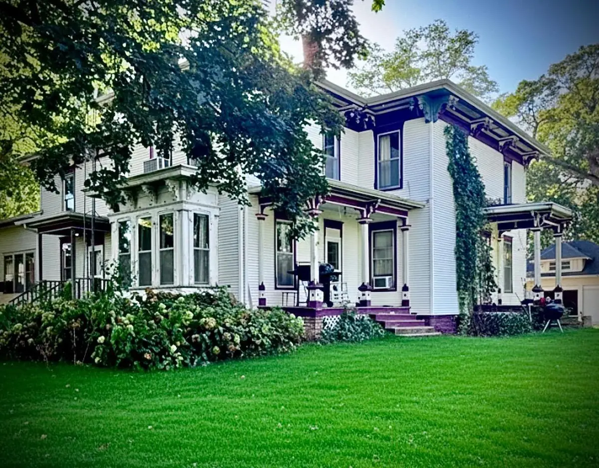 W6152 County Road B, Fond Du Lac, WI 54937 - Image #1