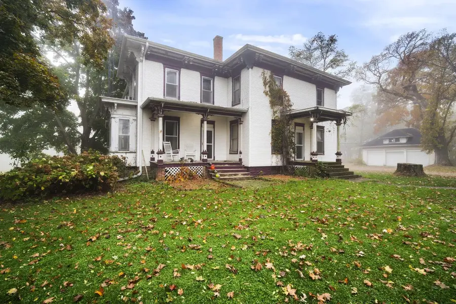 W6152 County Road B, Fond Du Lac, WI 54937 - Image #2