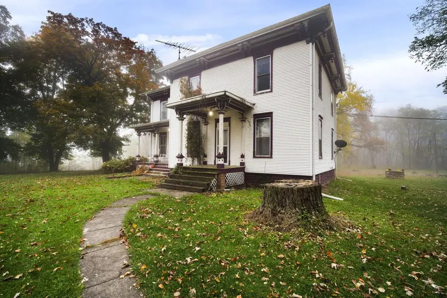 W6152 County Road B, Fond Du Lac, WI 54937 - Image #3