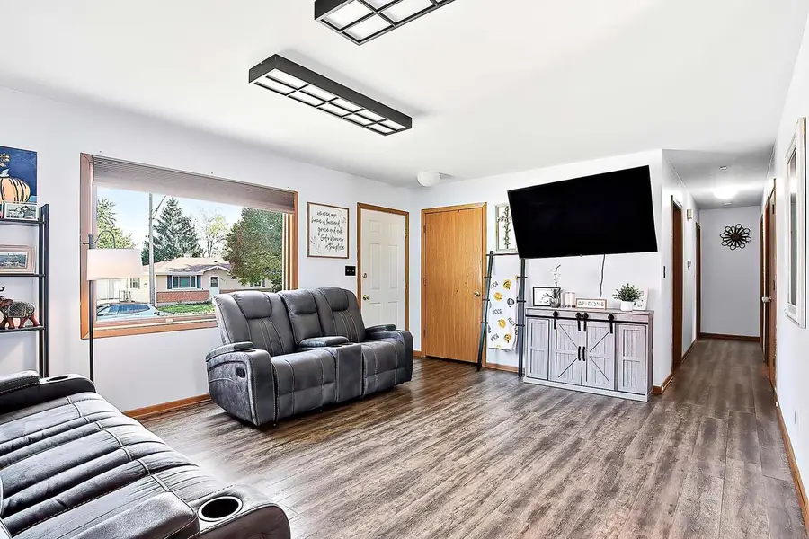 4724 46th AVENUE, Kenosha, WI 53143 - Image #2