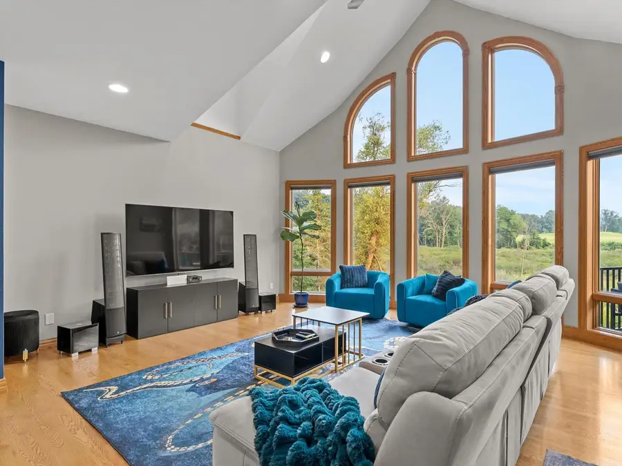 14025 Autumn Ridge DRIVE, Valders, WI 54245 - Image #3