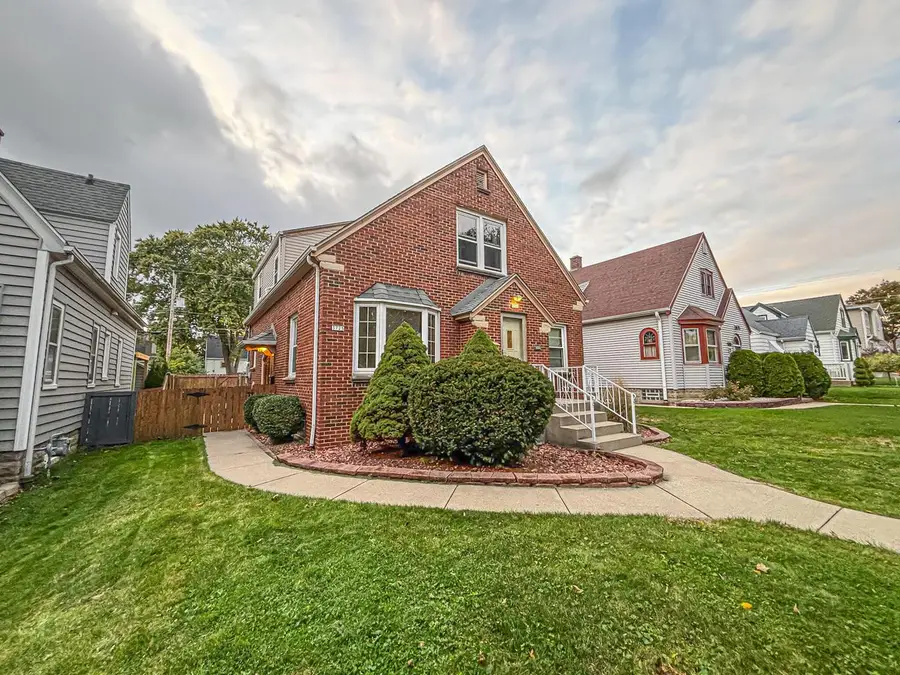 3723 S 18th STREET #3725, Milwaukee, WI 53221 - Image #3