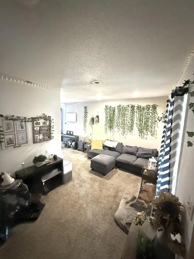 214 Rose STREET, La Crosse, WI 54603 - Image #2