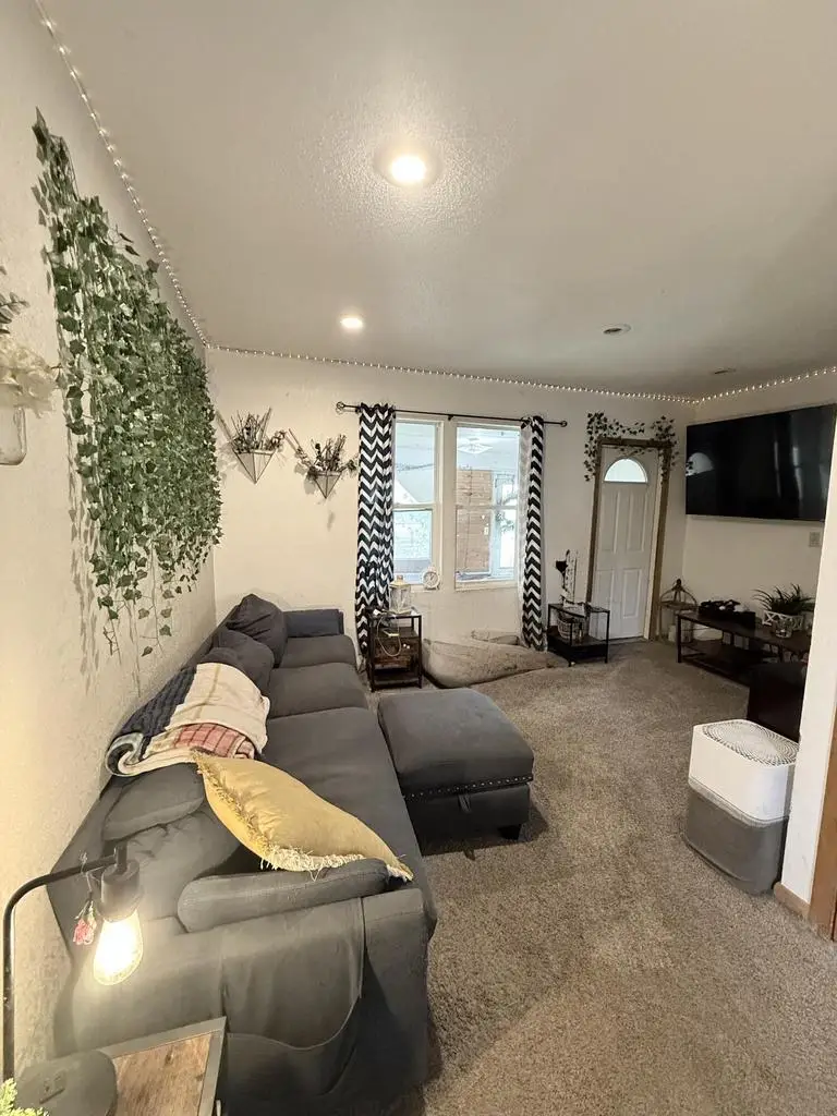 214 Rose STREET, La Crosse, WI 54603 - Image #3