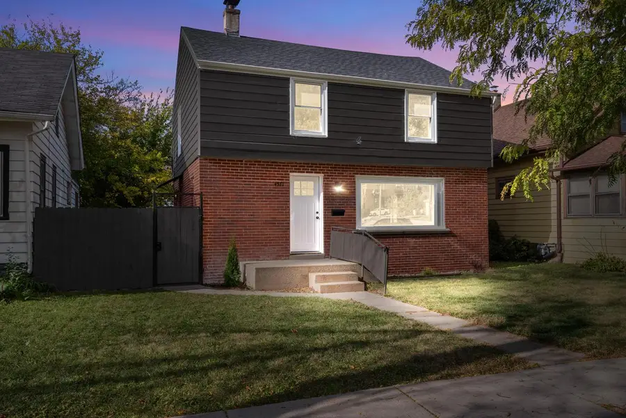 4571 N 39th STREET, Milwaukee, WI 53209 - Image #3