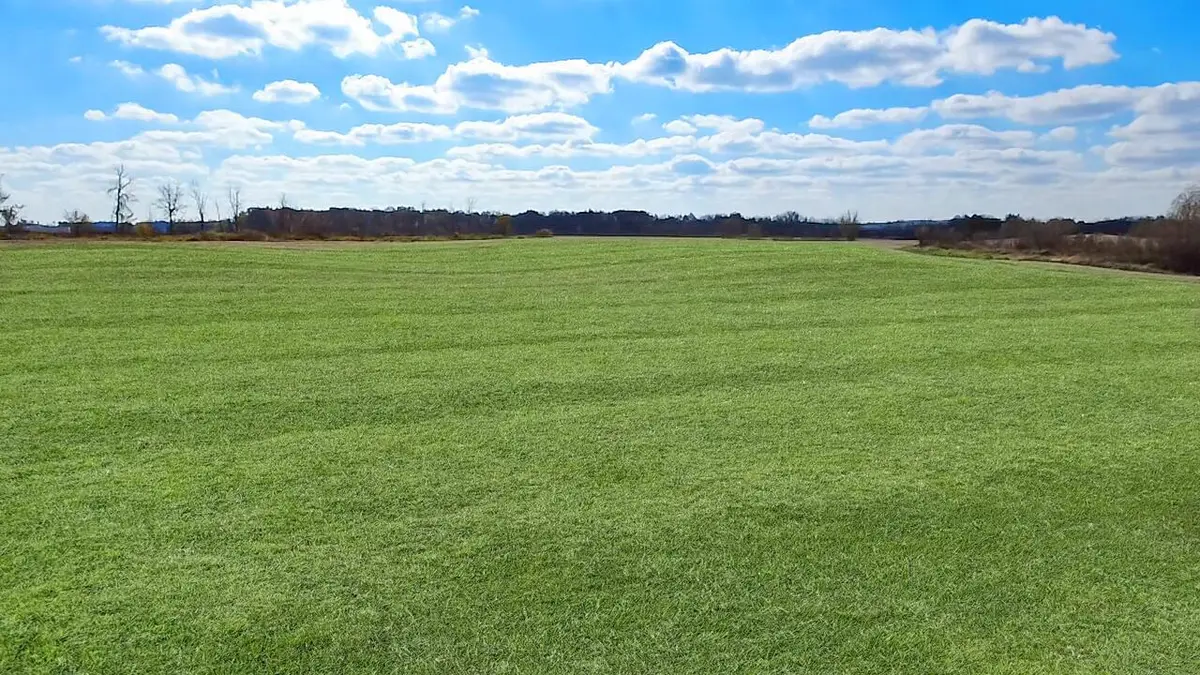 Lt7 COUNTY ROAD C, Plymouth, WI 53073 - Image #1