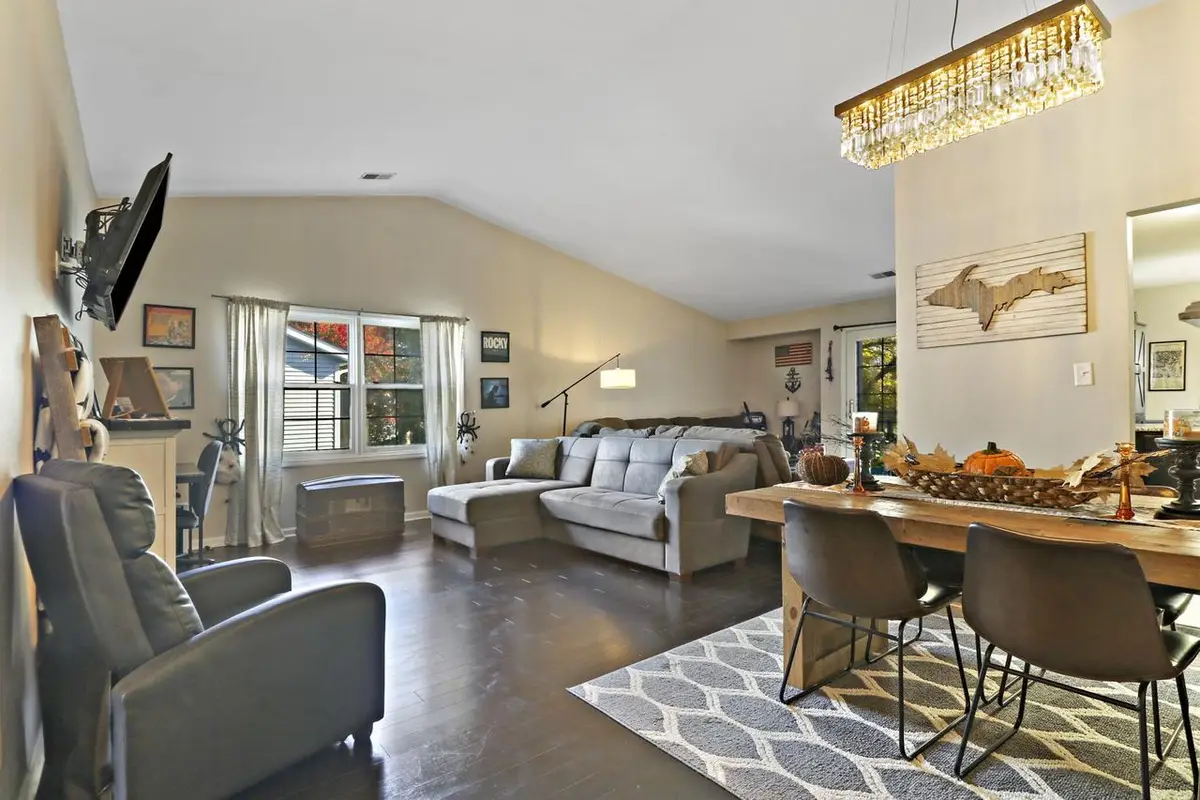 4129 81st PLACE #18D, Kenosha, WI 53142 - Image #1