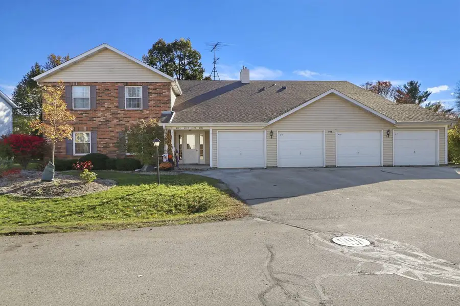 4129 81st PLACE #18D, Kenosha, WI 53142 - Image #2