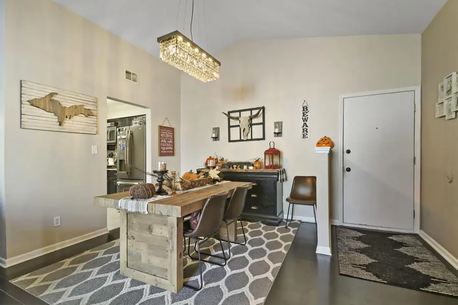 4129 81st PLACE #18D, Kenosha, WI 53142 - Image #3