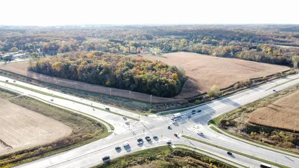 220 OLD GREEN BAY ROAD, Kenosha, WI 53144