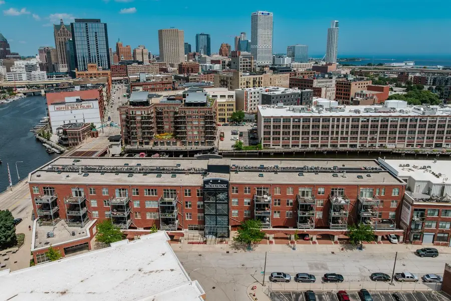 130 S Water STREET #404, Milwaukee, WI 53204 - Image #3
