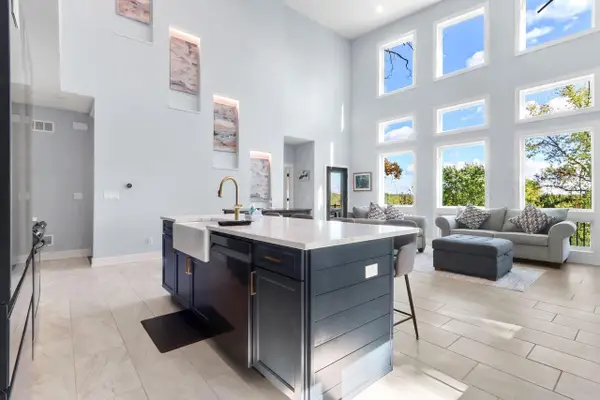 317 Crocus STREET, Williams Bay, WI 53191