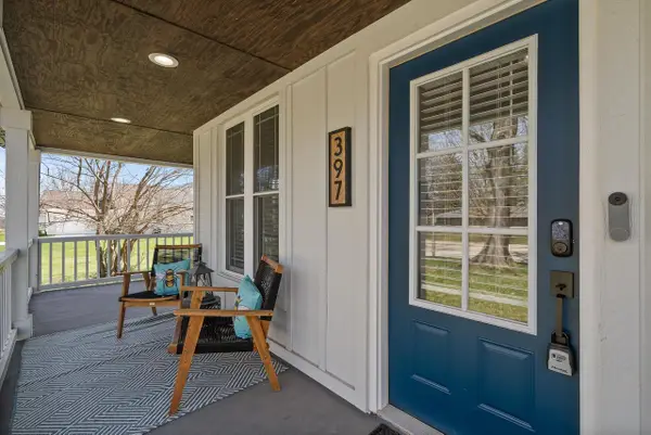 397 W Geneva STREET, Williams Bay, WI 53191