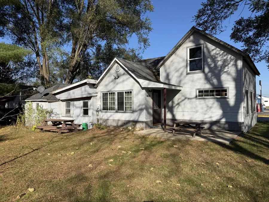 400 Chestnut STREET, Boscobel, WI 53805 - Image #2