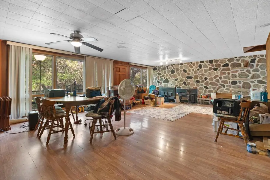 W351S10308 Tuohy ROAD, Eagle, WI 53119 - #2