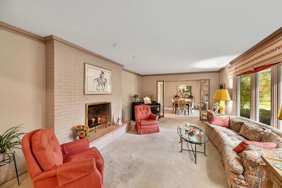 1775 Melody LANE, Brookfield, WI 53005 - Image #2