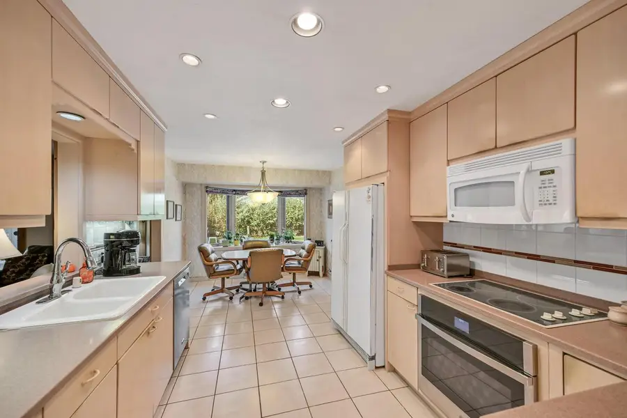 1775 Melody LANE, Brookfield, WI 53005 - Image #3