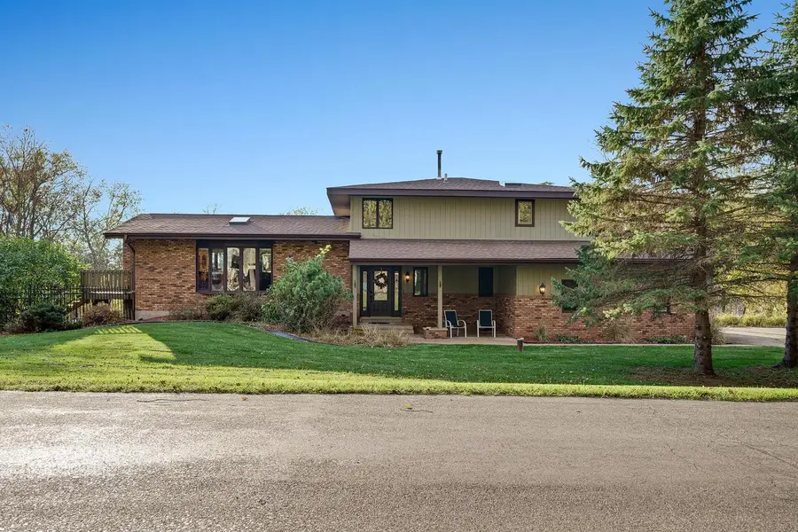 N6061 Summerglow TRAIL, Onalaska, WI 54650 - Image #2