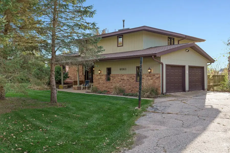 N6061 Summerglow TRAIL, Onalaska, WI 54650 - Image #3