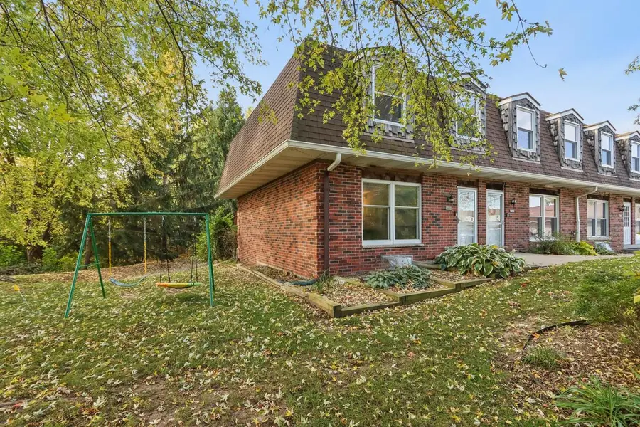 1900 Camden LANE, West Bend, WI 53090 - Image #3