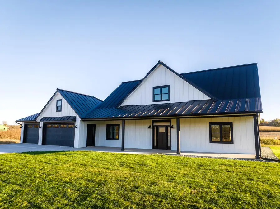 W4051 Twin Creeks ROAD, La Crosse, WI 54601 - #2