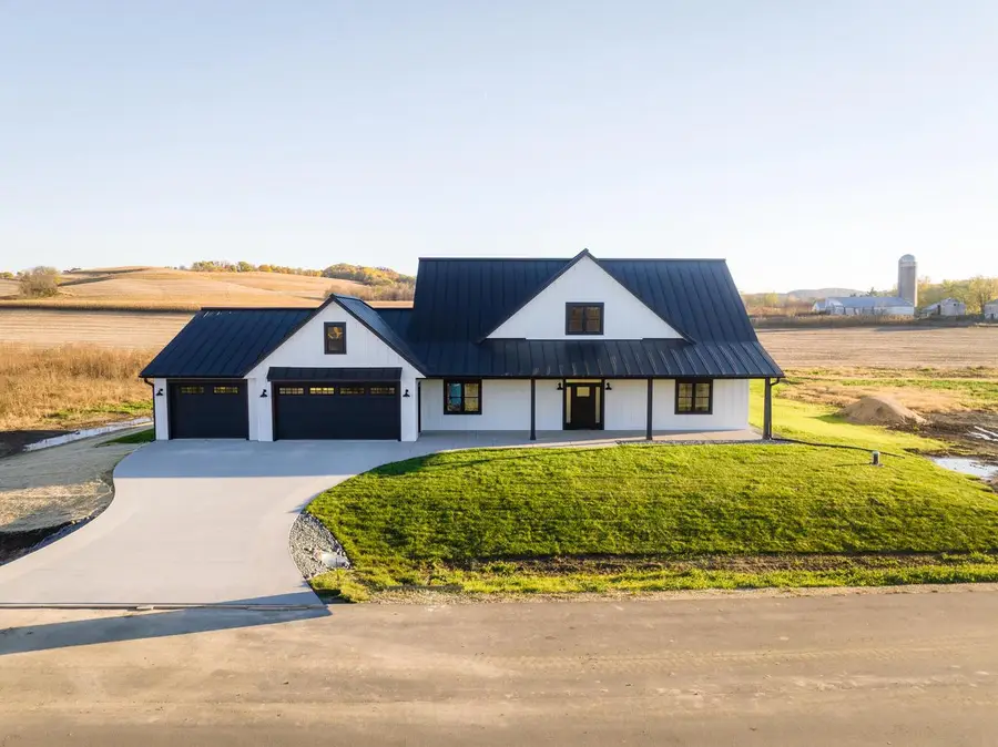 W4051 Twin Creeks ROAD, La Crosse, WI 54601 - #3