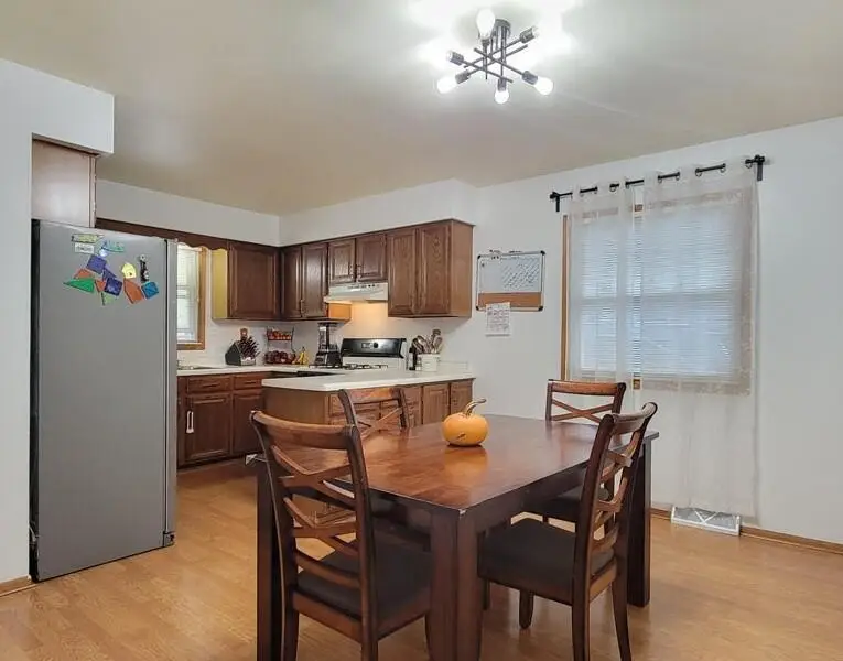 3147 S 49th STREET, Milwaukee, WI 53219 - Image #1