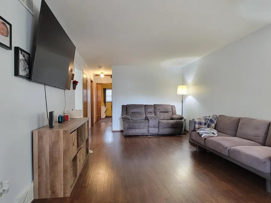 3147 S 49th STREET, Milwaukee, WI 53219 - Image #3