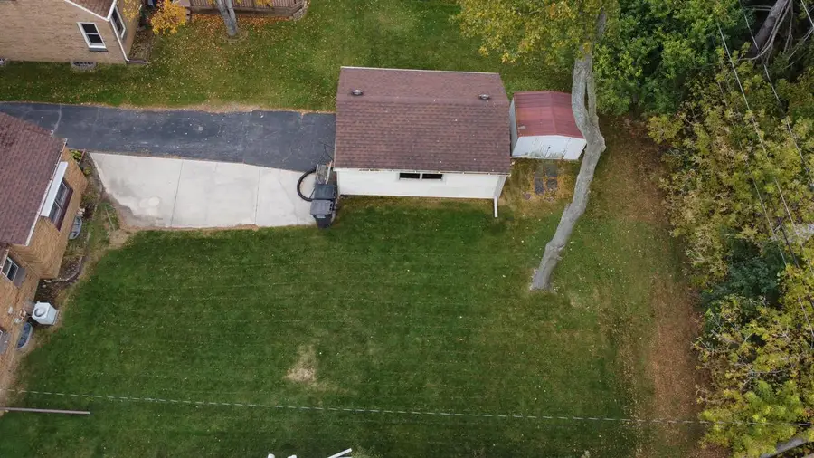 3943 S 55th STREET, Greenfield, WI 53220 - Image #2